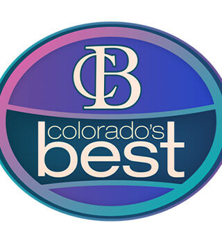 Colorado's Best logo fitforever online personalized fitness programs