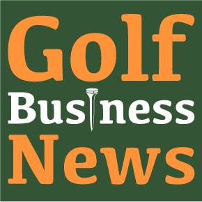 Golf Business News logo fitforever online personalized fitness programs