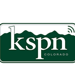 KSPN logo fitforever online personalized fitness programs
