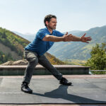 optimize physical activity for adults