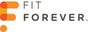 fitforever logo fitforever online personalized fitness programs