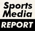 Sports Media Report logo fitforever online personalized fitness programs