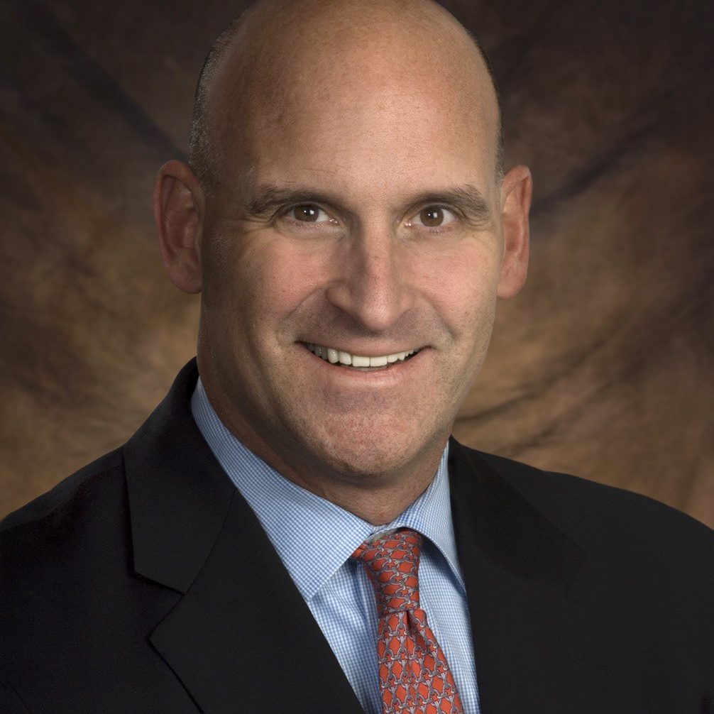 Todd J. Albert, M.D. FitForever